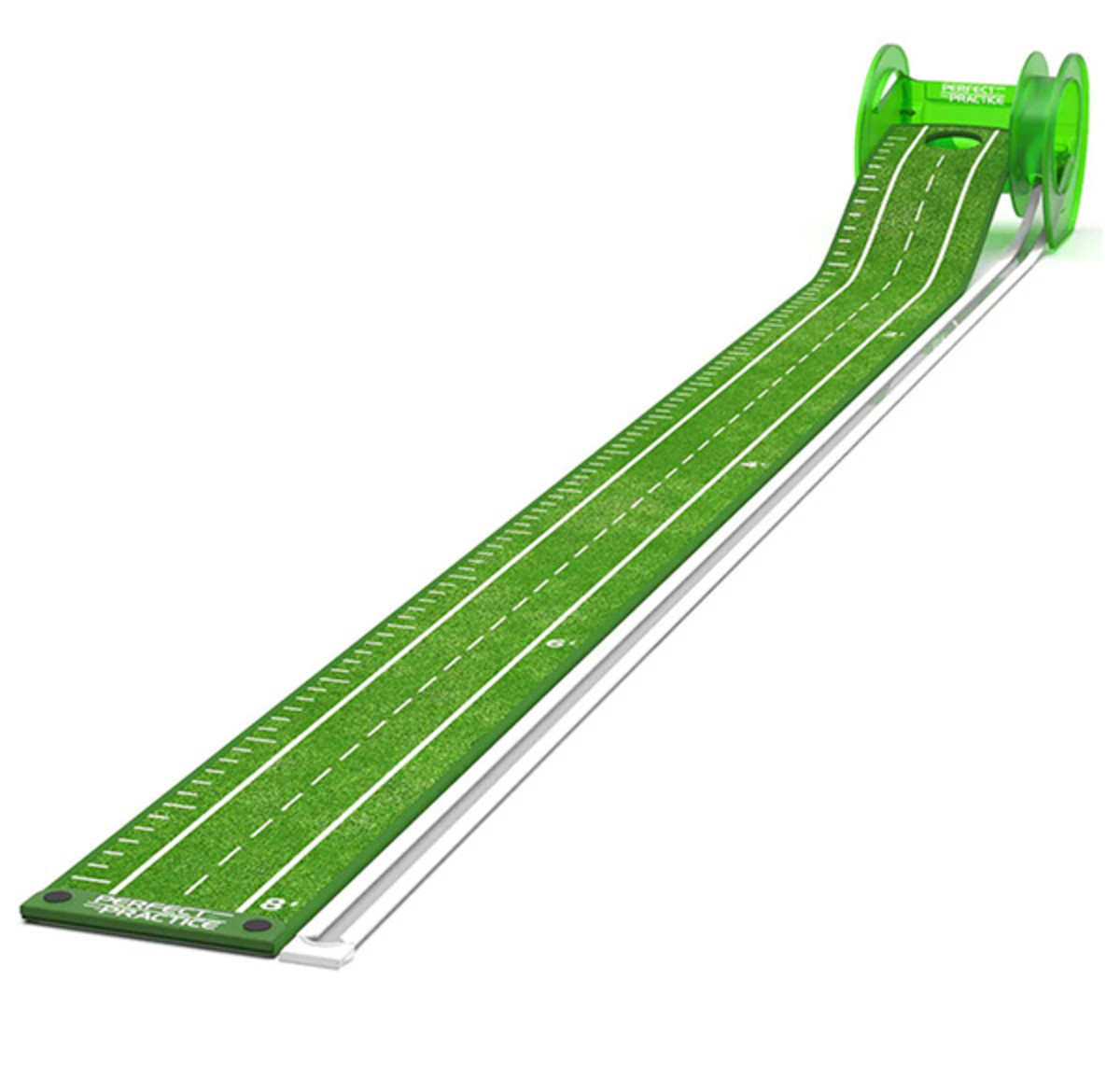 Roll-a-mat